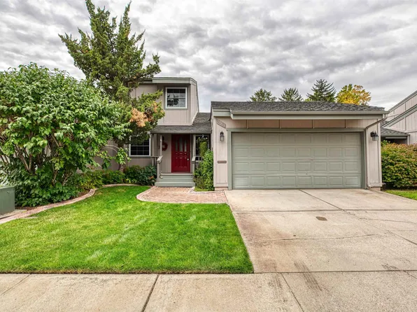 2553 N Westminster Ln, Boise, ID 83704