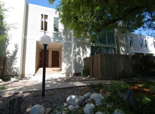 1050 S Monaco Street Pkwy SUITE 25, Denver, CO 80224