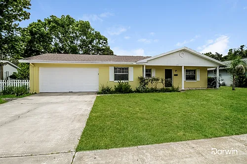 2551 Eastbrook Blvd Photo 1