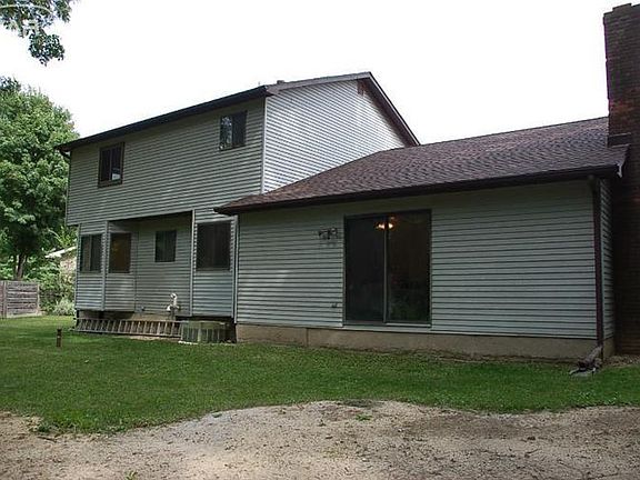 2nd image of 6374 Lady Jeanette Dr