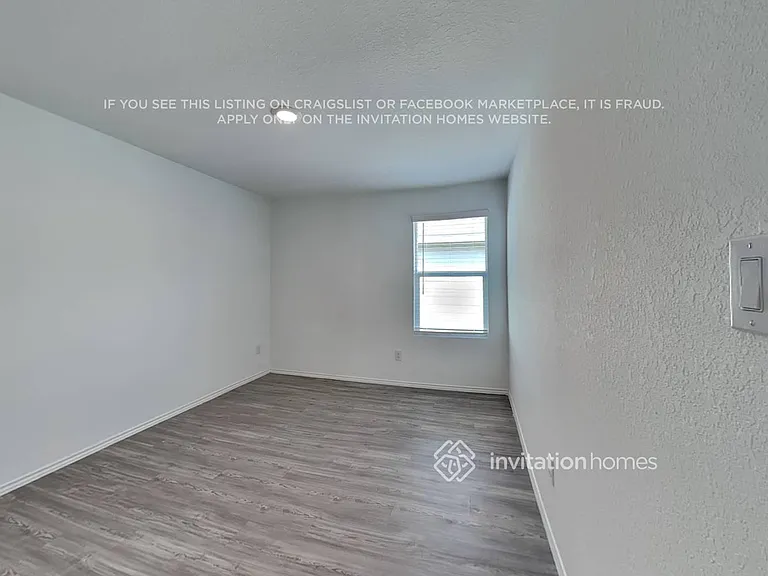 164 Parish Ln — Photo 11