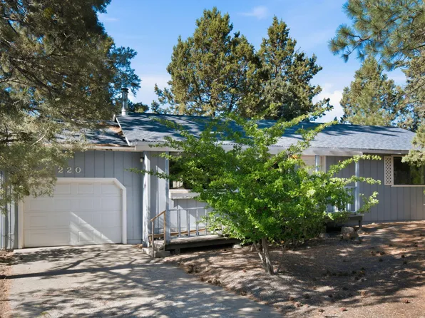 220 SW Maricopa Dr, Bend, OR 97702
