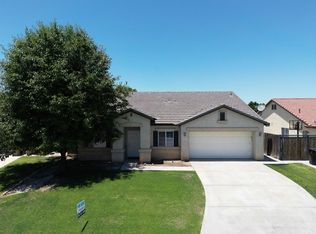 4807 Bluestone Dr, Bakersfield, CA 93311