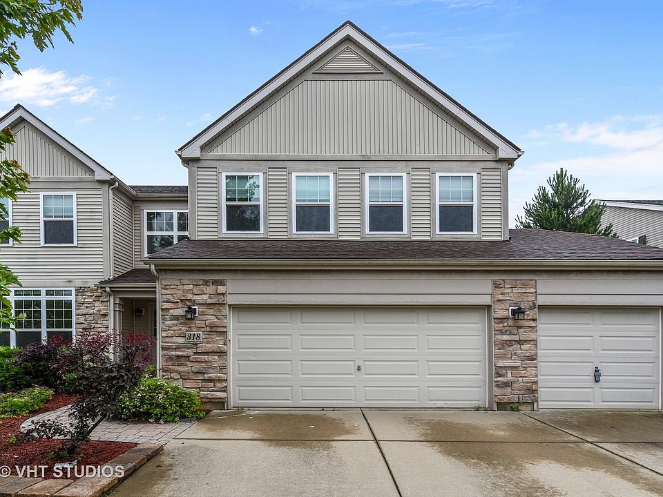 1st image of 318 English Oak Ln