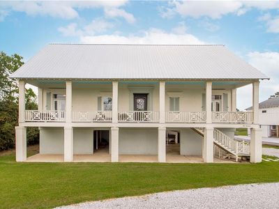 200 Legendre Dr, Slidell, LA, 70460