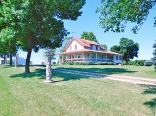 1407 270th St, Jefferson, IA 50129