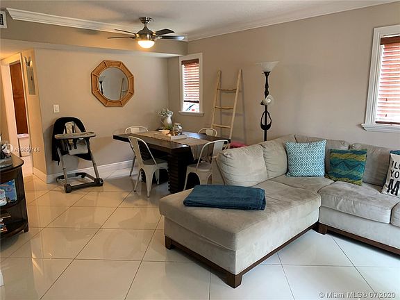 4th image of 8650 SW 109th Ave #3201