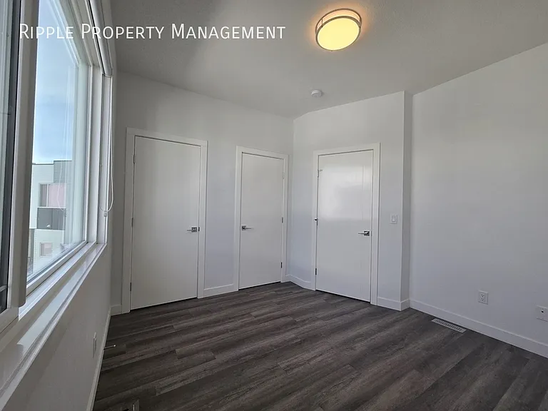 101 Panatella Sq NW #404 — Photo 19