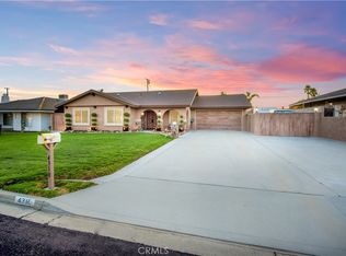 4310 Cedar Ave, Norco, CA 92860