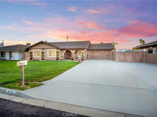 4310 Cedar Ave, Norco, CA 92860