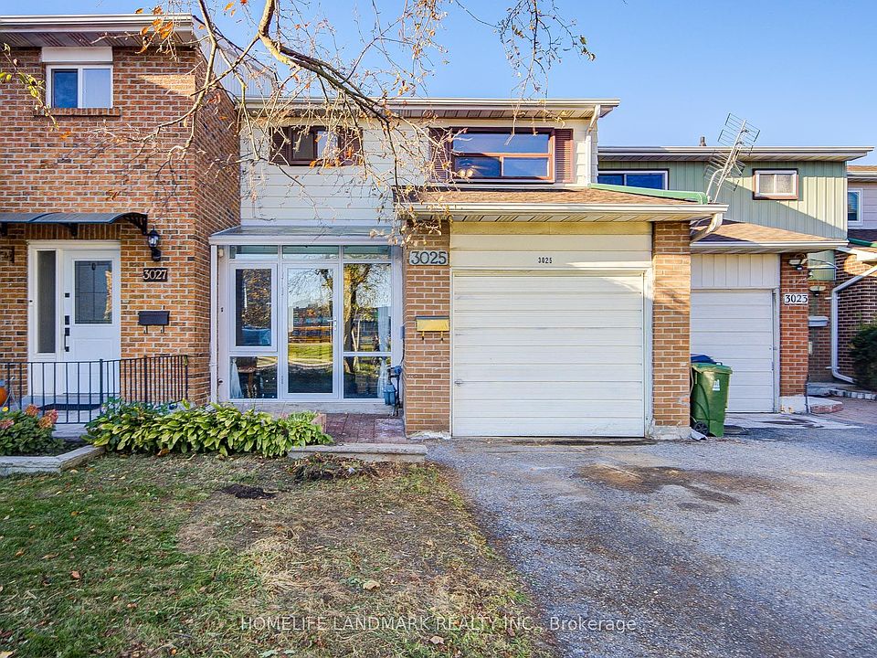 1st image of 3025 Bridletowne Cir