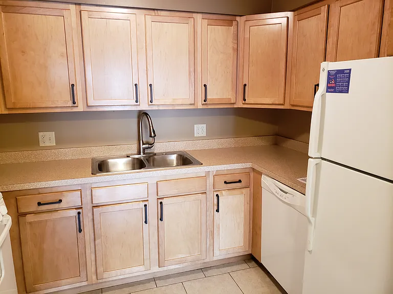 2620 S 70th St #102 — Photo 4