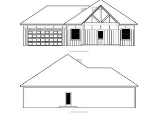 1709 NW Naaman Pl, Oklahoma City, OK 73127