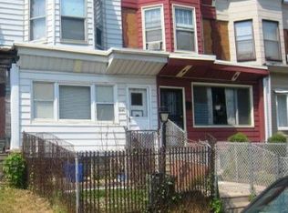 1840 S 56th St, Philadelphia, PA 19143