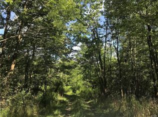 10229 Skinner Rd, Lee, NY 13440