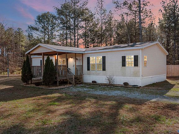 2nd image of 11215 County Road 59