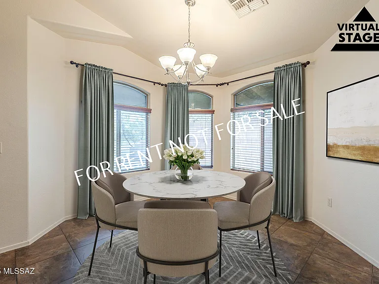 6313 E Garden Stone Dr — Photo 8