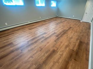 6 Brunswick Dr #1, East Northport, NY 11731