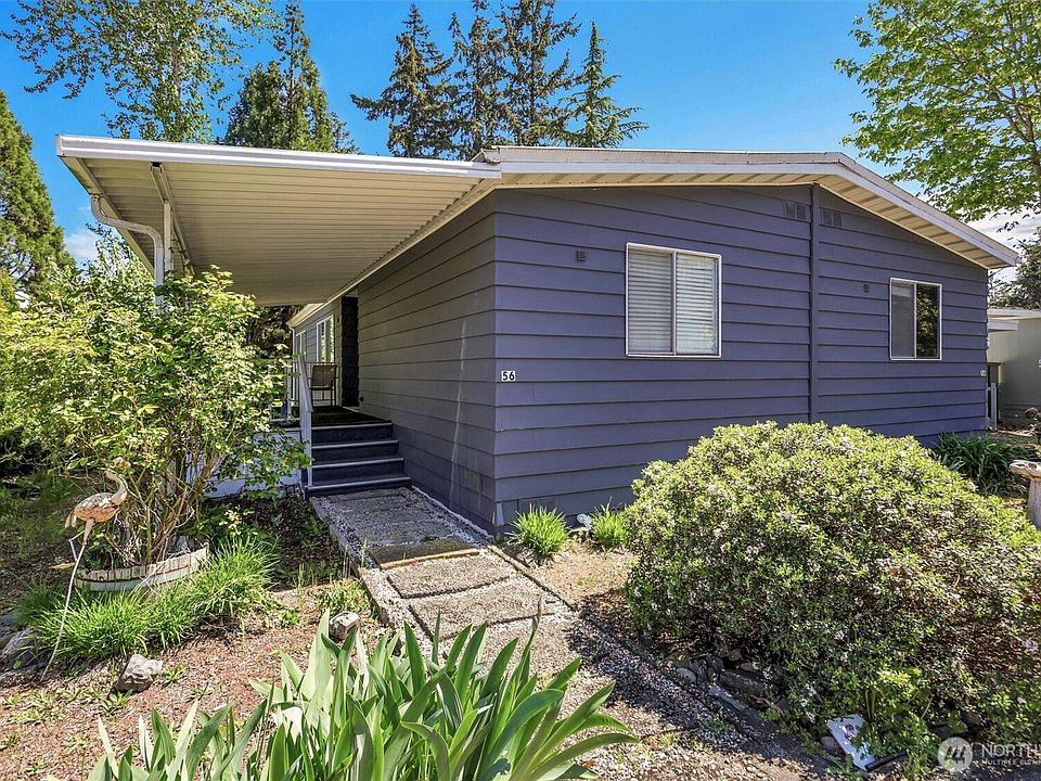 1st image of 9007 53rd Avenue Ct E