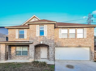 519 Terra Cotta, San Antonio, TX 78253
