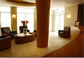 100 COLLINS AV # 101 (2)