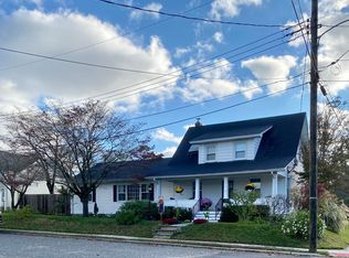 26 Pine Ave, West Long Branch, NJ 07764