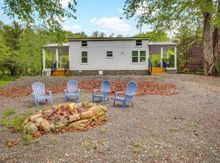 1226 Doe Creek Rd, Butler, TN 37640