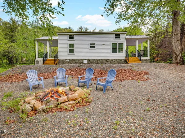 1226 Doe Creek Rd, Butler, TN 37640
