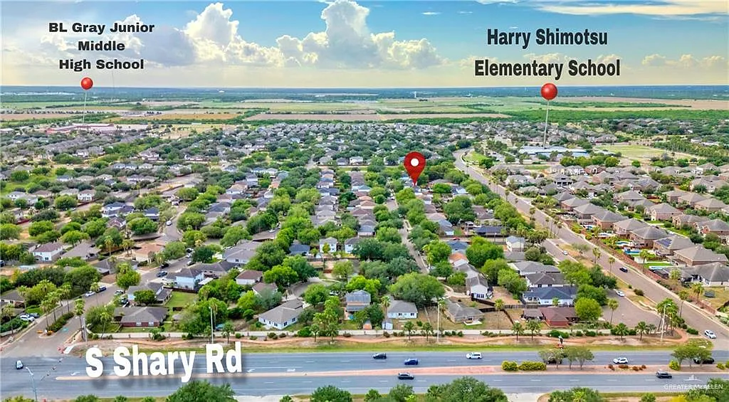 3 bed, 2.5 bath, 1732 sqft, $1,750 — Photo 2
