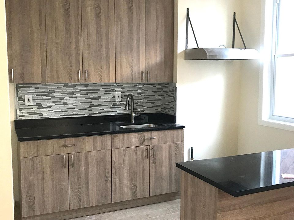 1st image of 276 Bleecker Street # Fl 2nd