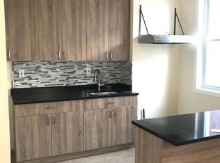 276 Bleecker Street #FL 2ND, Brooklyn, NY 11385