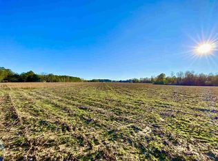 0 Main St #1, Lillington, NC 27546