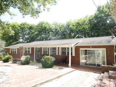 11112 Snyder Rd, Knoxville, TN, 37932