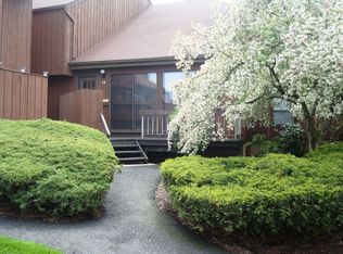 488-4D Auten Rd, Hillsborough, NJ 08844