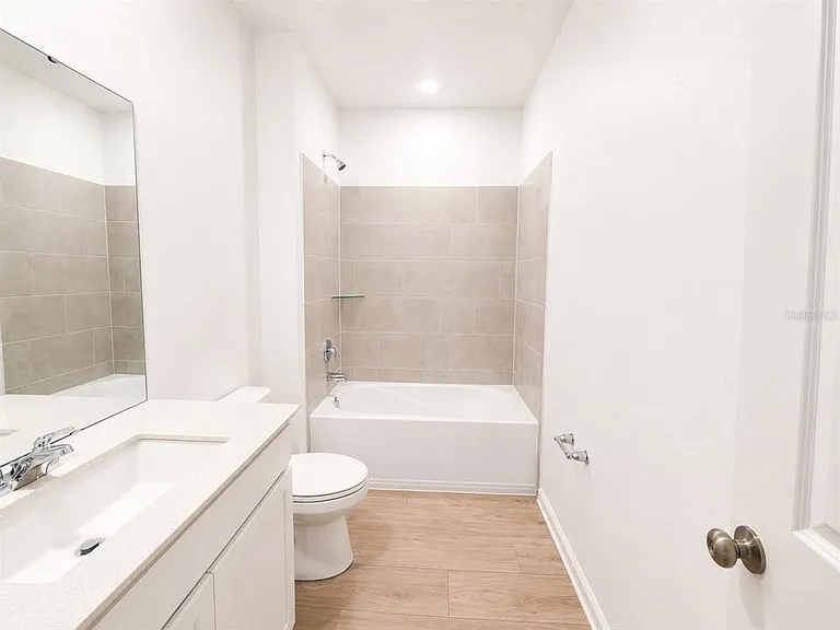 817 House Blvd — Photo 13