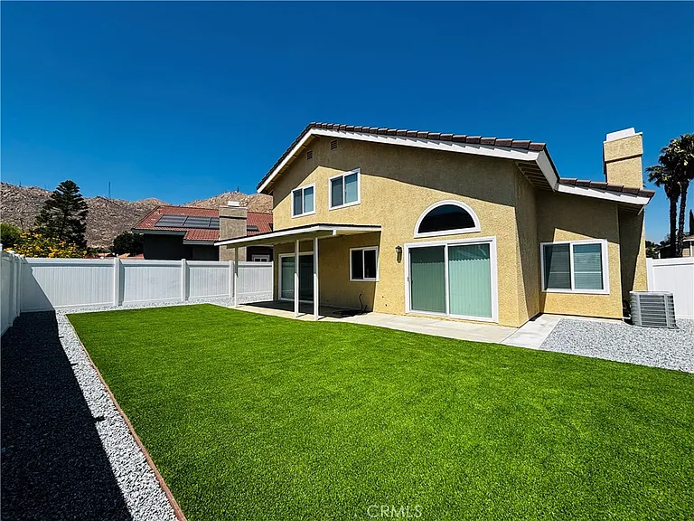 11919 Rudbeckia Cir — Photo 17