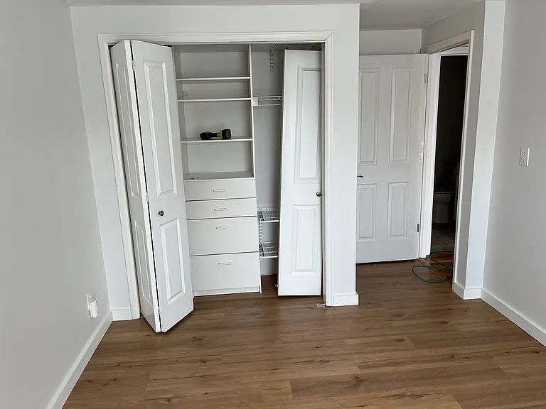6949 E Briarwood Dr — Photo 32