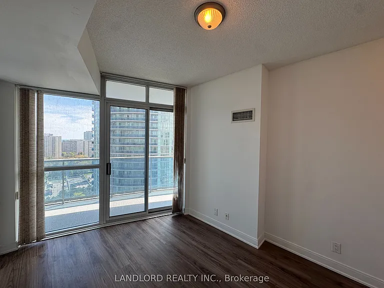 80 Absolute Ave #1806 — Photo 25
