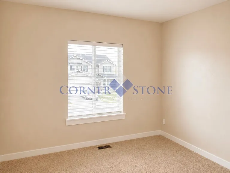 346 E Producer Dr — Photo 15