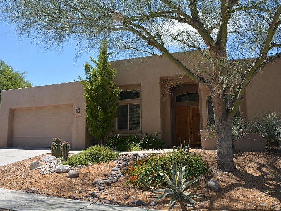 1st image of 7450 E Valley Lights Pl