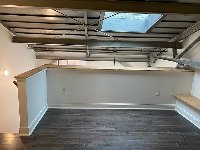 401 Rivermont Ave — Photo 6