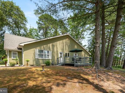 19 Cedar Ave, Manahawkin, NJ, 08050