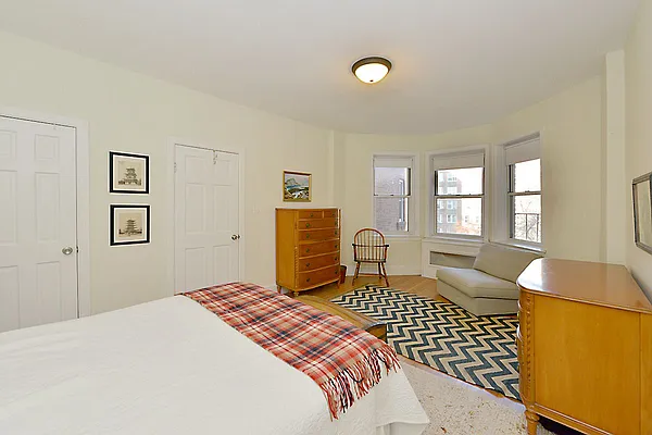 Sold by Beaudoin Realty Group Inc | media 28