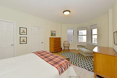 Sold by Beaudoin Realty Group Inc