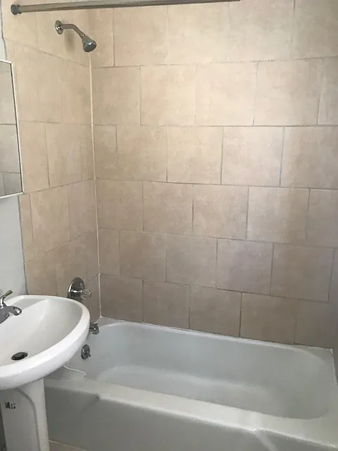 301 S Vance Street — Photo 2