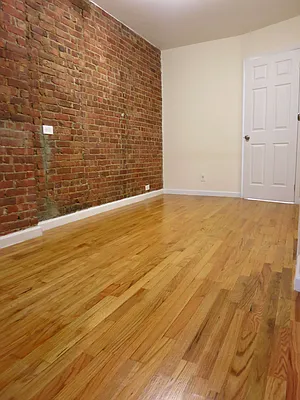 Rented by City & Suburban | media 13