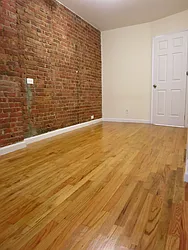 Rented by City & Suburban