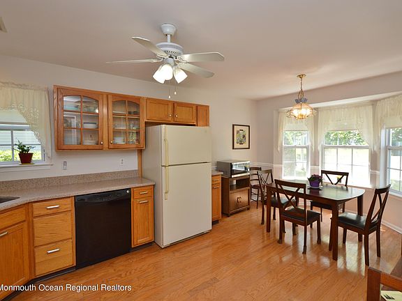 3rd image of 3249 Flagstone Ct