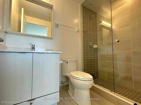 4th image of 4675 Metcalfe Ave #1403