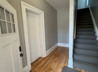 1407 E Market St #1, New Albany, IN 47150